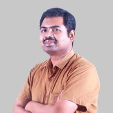 Dr Deva Prasad